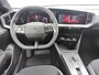Opel Mokka-e Electric GS 54 kWh SOH 97.5% I Navigatie I Camera