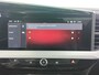 Opel Mokka-e Electric GS 54 kWh SOH 97.5% I Navigatie I Camera