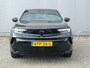 Opel Mokka-e Electric GS 54 kWh SOH 97.5% I Navigatie I Camera