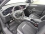 Opel Mokka-e Electric GS 54 kWh SOH 97.5% I Navigatie I Camera
