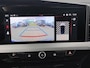 Opel Mokka-e Electric GS 54 kWh SOH 97.5% I Navigatie I Camera