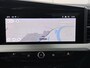 Opel Mokka-e Electric GS 54 kWh SOH 97.5% I Navigatie I Camera
