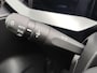 Opel Mokka-e Electric GS 54 kWh SOH 97.5% I Navigatie I Camera