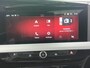 Opel Mokka-e Electric GS 54 kWh SOH 97.5% I Navigatie I Camera