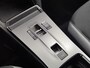 Opel Mokka-e Electric GS 54 kWh SOH 97.5% I Navigatie I Camera
