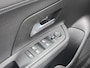 Opel Mokka-e Electric GS 54 kWh SOH 97.5% I Navigatie I Camera