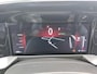 Opel Mokka-e Electric GS 54 kWh SOH 97.5% I Navigatie I Camera