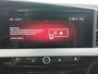Opel Mokka-e Electric GS 54 kWh SOH 97.5% I Navigatie I Camera