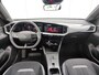 Opel Mokka-e Electric GS 54 kWh SOH 97.5% I Navigatie I Camera