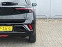 Opel Mokka-e Electric GS 54 kWh SOH 97.5% I Navigatie I Camera