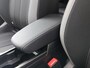 Opel Mokka-e Electric GS 54 kWh SOH 97.5% I Navigatie I Camera