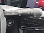 Opel Mokka-e Electric GS 54 kWh SOH 97.5% I Navigatie I Camera
