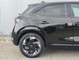Opel Mokka-e Electric GS 54 kWh SOH 97.5% I Navigatie I Camera
