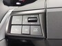 Opel Mokka-e Electric GS 54 kWh SOH 97.5% I Navigatie I Camera