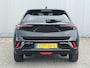 Opel Mokka-e Electric GS 54 kWh SOH 97.5% I Navigatie I Camera