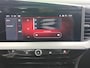 Opel Mokka-e Electric GS 54 kWh SOH 97.5% I Navigatie I Camera