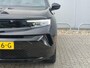 Opel Mokka-e Electric GS 54 kWh SOH 97.5% I Navigatie I Camera