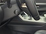 Mazda CX-60 2.5 e-SkyActiv PHEV Homura Plus