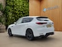 Mazda CX-60 2.5 e-SkyActiv PHEV Homura Plus