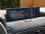 Mazda CX-60 2.5 e-SkyActiv PHEV Homura Plus