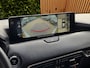 Mazda CX-60 2.5 e-SkyActiv PHEV Homura Plus