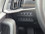 Mazda CX-60 2.5 e-SkyActiv PHEV Homura Plus