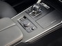Mazda CX-60 2.5 e-SkyActiv PHEV Homura Plus