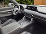 Mazda CX-60 2.5 e-SkyActiv PHEV Homura Plus