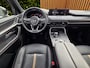 Mazda CX-60 2.5 e-SkyActiv PHEV Homura Plus