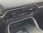 Mazda CX-60 2.5 e-SkyActiv PHEV Homura Plus
