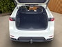 Mazda CX-60 2.5 e-SkyActiv PHEV Homura Plus