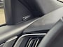 Mazda CX-60 2.5 e-SkyActiv PHEV Homura Plus