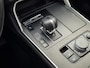 Mazda CX-60 2.5 e-SkyActiv PHEV Homura Plus