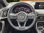 Mazda CX-60 2.5 e-SkyActiv PHEV Homura Plus
