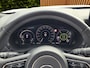 Mazda CX-60 2.5 e-SkyActiv PHEV Homura Plus