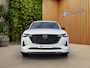 Mazda CX-60 2.5 e-SkyActiv PHEV Homura Plus
