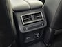 Mazda CX-60 2.5 e-SkyActiv PHEV Homura Plus