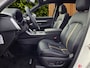 Mazda CX-60 2.5 e-SkyActiv PHEV Homura Plus