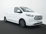 Ford E-Transit Custom 340 L2H1 Limited 71 kWh 360 graden camera | Stoelverwarming | Navigatie |