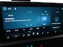 Ford E-Transit Custom 340 L2H1 Limited 71 kWh 360 graden camera | Stoelverwarming | Navigatie |