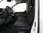 Ford E-Transit Custom 340 L2H1 Limited 71 kWh 360 graden camera | Stoelverwarming | Navigatie |