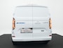 Ford E-Transit Custom 340 L2H1 Limited 71 kWh 360 graden camera | Stoelverwarming | Navigatie |