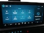 Ford E-Transit Custom 340 L2H1 Limited 71 kWh 360 graden camera | Stoelverwarming | Navigatie |