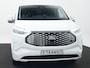 Ford E-Transit Custom 340 L2H1 Limited 71 kWh 360 graden camera | Stoelverwarming | Navigatie |