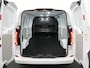 Ford E-Transit Custom 340 L2H1 Limited 71 kWh 360 graden camera | Stoelverwarming | Navigatie |