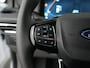 Ford E-Transit Custom 340 L2H1 Limited 71 kWh 360 graden camera | Stoelverwarming | Navigatie |