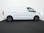 Ford E-Transit Custom 340 L2H1 Limited 71 kWh 360 graden camera | Stoelverwarming | Navigatie |