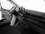 Ford E-Transit Custom 340 L2H1 Limited 71 kWh 360 graden camera | Stoelverwarming | Navigatie |