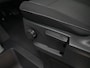 Ford E-Transit Custom 340 L2H1 Limited 71 kWh 360 graden camera | Stoelverwarming | Navigatie |