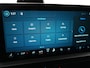 Ford E-Transit Custom 340 L2H1 Limited 71 kWh 360 graden camera | Stoelverwarming | Navigatie |